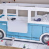 CAM702-Campervan-Bed-Detail-3_1200x1200.jpg Campervan Bed - Light Blue