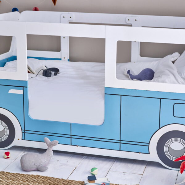 CAM702-Campervan-Bed-Detail-3_1200x1200.jpg Campervan Bed - Light Blue