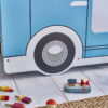 CAM702-Campervan-Bed-Detail-4_1200x1200.jpg Campervan Bed - Light Blue
