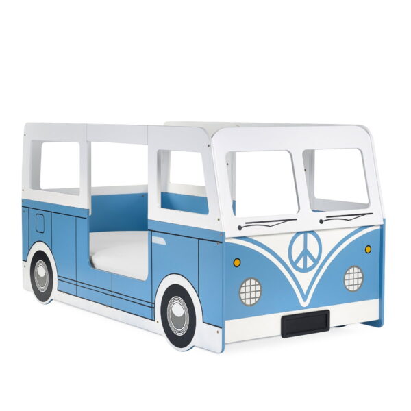 CAM702-Campervan-Bed-Light-Blue-Cutout-1_1200x1200.jpg Campervan Bed - Light Blue