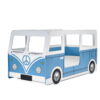 CAM702-Campervan-Bed-Light-Blue-Cutout-2_1200x1200.jpg Campervan Bed - Light Blue