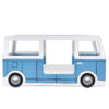 CAM702-Campervan-Bed-Light-Blue-Cutout-3_1200x1200.jpg Campervan Bed - Light Blue