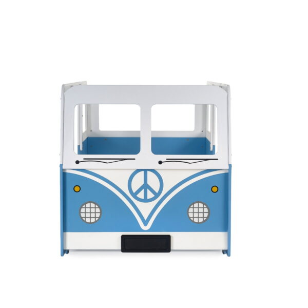 CAM702-Campervan-Bed-Light-Blue-Cutout-4_1200x1200.jpg Campervan Bed - Light Blue