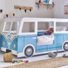 CAM702-Campervan-Bed-Roomset-1_1200x1200.jpg Campervan Bed - Light Blue