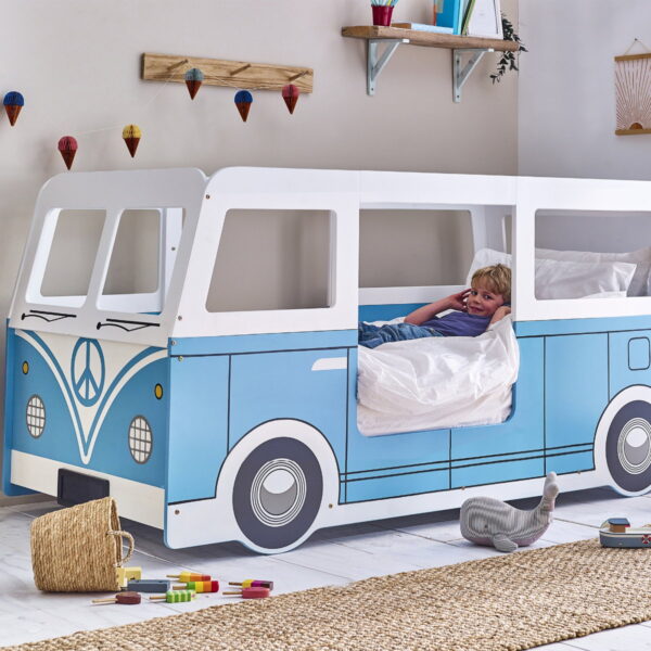 CAM702-Campervan-Bed-Roomset-1_1200x1200.jpg Campervan Bed - Light Blue