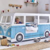 CAM702-Campervan-Bed-Roomset-2_1200x1200.jpg Campervan Bed - Light Blue