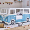 CAM702-Campervan-Bed-Roomset-3_1200x1200.jpg Campervan Bed - Light Blue