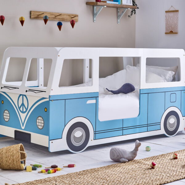 CAM702-Campervan-Bed-Roomset-3_1200x1200.jpg Campervan Bed - Light Blue