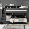 CAM811-1_1200x1200-1.jpg Camelot Staircase Bunk - Anthracite