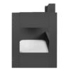 CAM811-5_1200x1200.jpg Camelot Staircase Bunk - Anthracite
