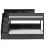CAM811-Camelot-Staircase-Bunk-Anthracite-Cutout-2_1200x1200-1.jpg Camelot Staircase Bunk - Anthracite