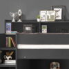 CAM811-Camelot-Staircase-Bunk-Anthracite-Detail-1_1200x1200-1.jpg Camelot Staircase Bunk - Anthracite