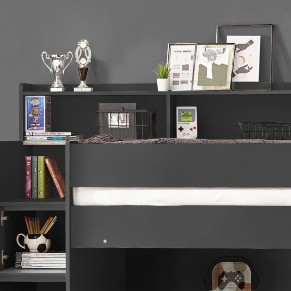 CAM811-Camelot-Staircase-Bunk-Anthracite-Detail-1_1200x1200-1.jpg Camelot Staircase Bunk - Anthracite