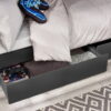 CAM811-Camelot-Staircase-Bunk-Anthracite-Detail-2_1200x1200.jpg Camelot Staircase Bunk - Anthracite