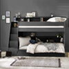 CAM811-Camelot-Staircase-Bunk-Anthracite-Roomset-2_1200x1200-1.jpg Camelot Staircase Bunk - Anthracite