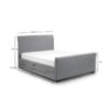 CAP001-5_1200x1200-1.jpg Capri Bed