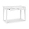 CAR201-3_1200x1200-2.jpg Carrington Desk - White