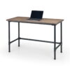 CAR501-3_1200x1200-1.jpg Carnegie Pipe Desk