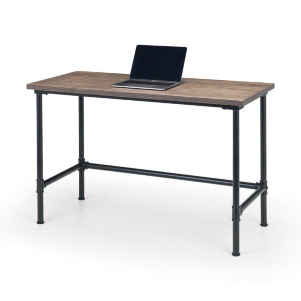 CAR501-3_1200x1200-1.jpg Carnegie Pipe Desk