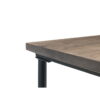 CAR501-6_1200x1200-1.jpg Carnegie Pipe Desk