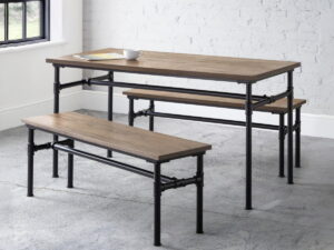 CAR502-10_1200x1200-1.jpg Carnegie Dining Table