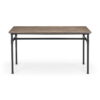 Carnegie Dining Table