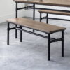 CAR503-1_1200x1200-1.jpg Carnegie Bench