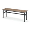 CAR503-2_1200x1200-1.jpg Carnegie Bench