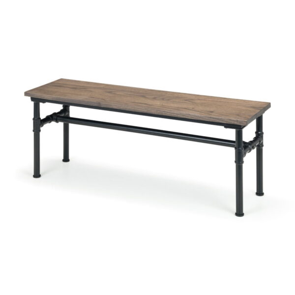 CAR503-2_1200x1200-1.jpg Carnegie Bench