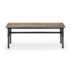 CAR503-3_1200x1200-1.jpg Carnegie Bench