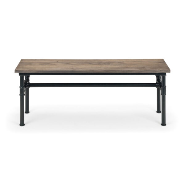 CAR503-3_1200x1200-1.jpg Carnegie Bench