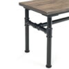 CAR503-7_1200x1200.jpg Carnegie Bench