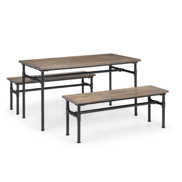 CAR503-8_1200x1200 Carnegie Bench