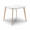 CAS101-2_1200x1200.jpg Casa Square Dining Table - Grey/Black