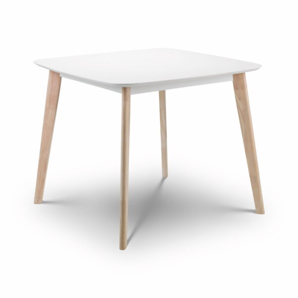 CAS101-2_1200x1200.jpg Casa Square Dining Table - Grey/Black