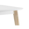 CAS101-3_1200x1200.jpg Casa Square Dining Table - Grey/Black