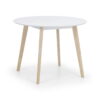 CAS201-2_1200x1200-1.jpg Casa Round Dining Table - Grey/Black