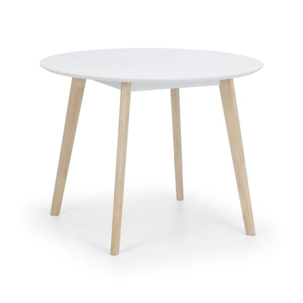 CAS201-2_1200x1200-1.jpg Casa Round Dining Table - Grey/Black