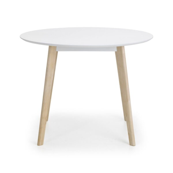 CAS201-3_1200x1200-1.jpg Casa Round Dining Table - Grey/Black
