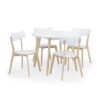 CAS201-6_1200x1200-1.jpg Casa Round Dining Table - Grey/Black