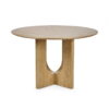 Cellini Round Dining Table