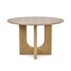 Cellini Round Dining Table