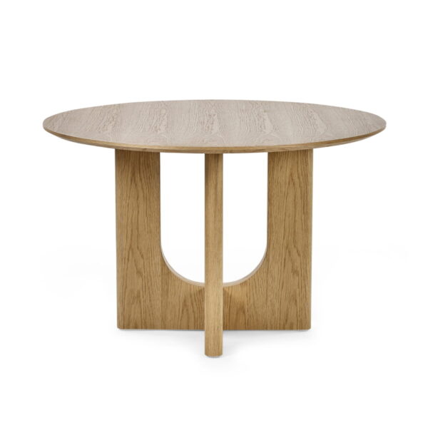 Cellini Round Dining Table