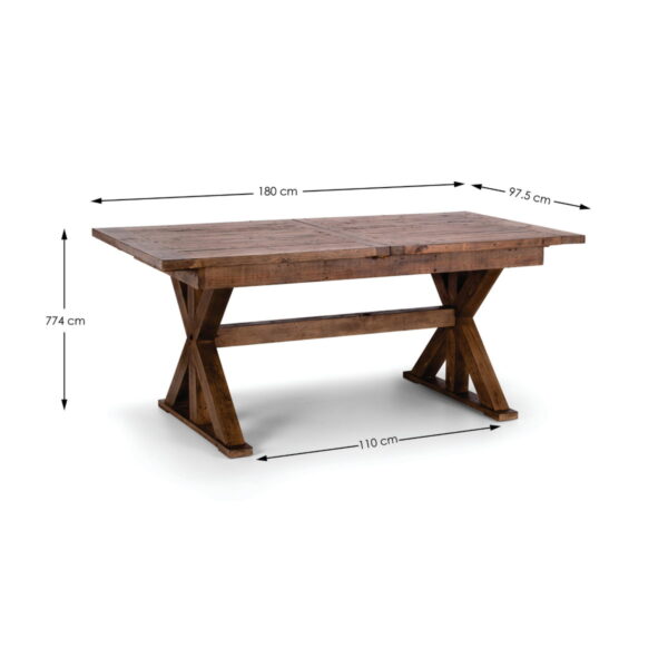 CHA301-13_1200x1200-1.jpg Chatsworth Extending Table
