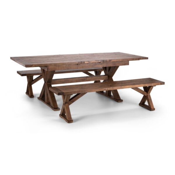 CHA301-15_1200x1200-1.jpg Chatsworth Extending Table