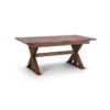 CHA301-2_1200x1200 Chatsworth Extending Table