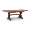 CHA301-3_1200x1200 Chatsworth Extending Table