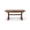 CHA301-4_1200x1200.jpg Chatsworth Extending Table