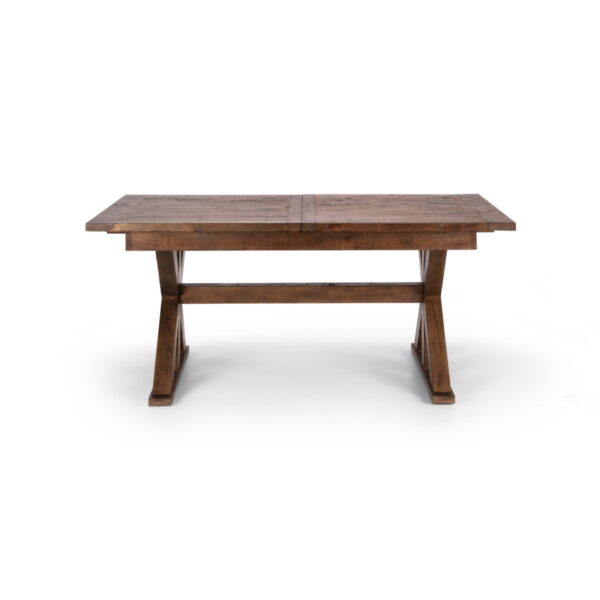 CHA301-4_1200x1200.jpg Chatsworth Extending Table