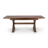 CHA301-5_1200x1200.jpg Chatsworth Extending Table